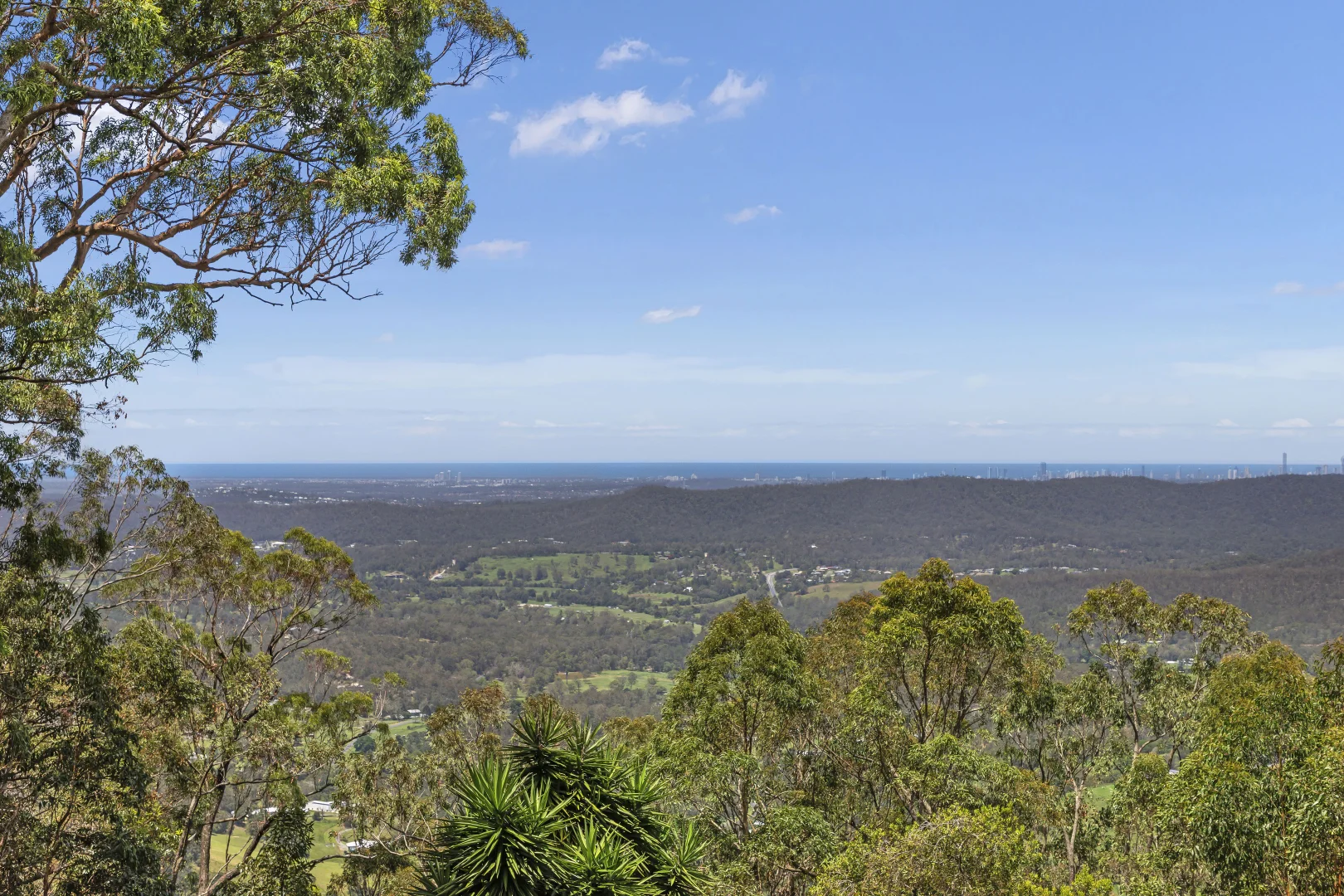 Additional image 31 of 17 Lombok Court, Tamborine Mountain QLD 4272