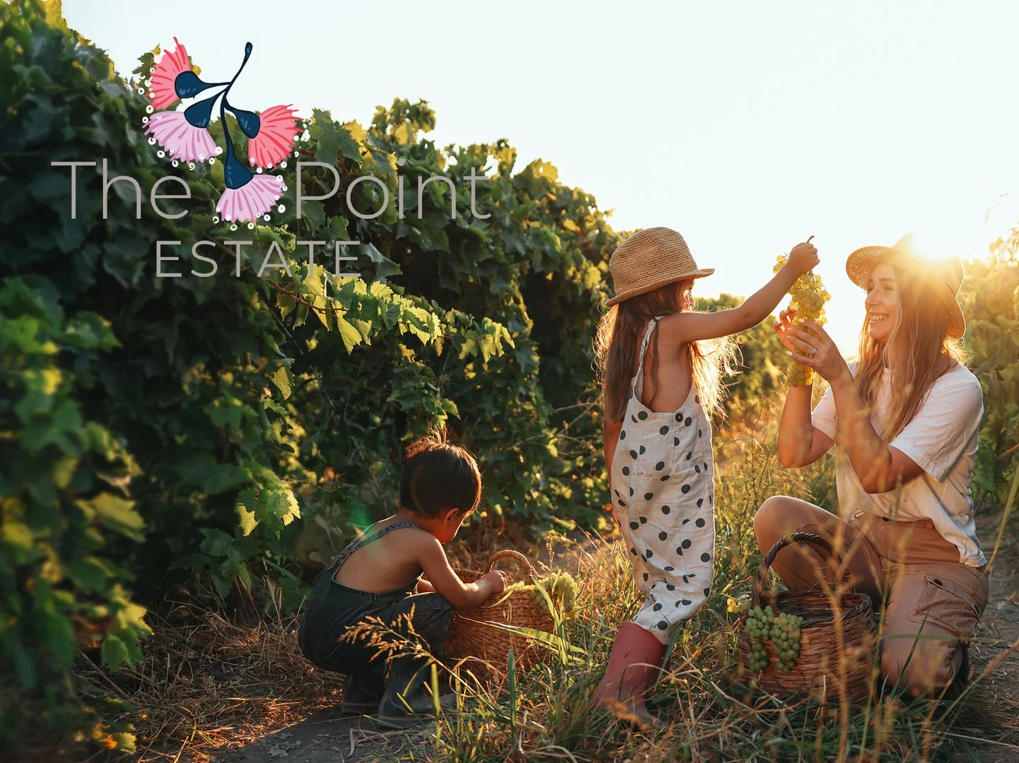 Additional image 4 of 22/155-159 Koorlong Avenue (The Point Estate), Nichols Point VIC 3501