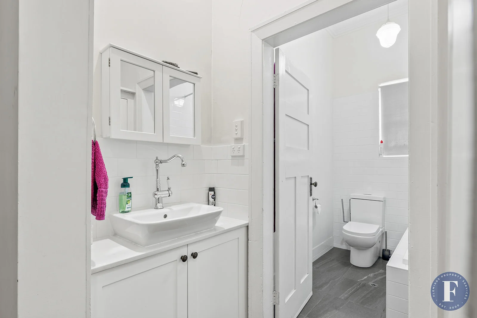 Additional image 6 of 15 Young Street, Grenfell NSW 2810