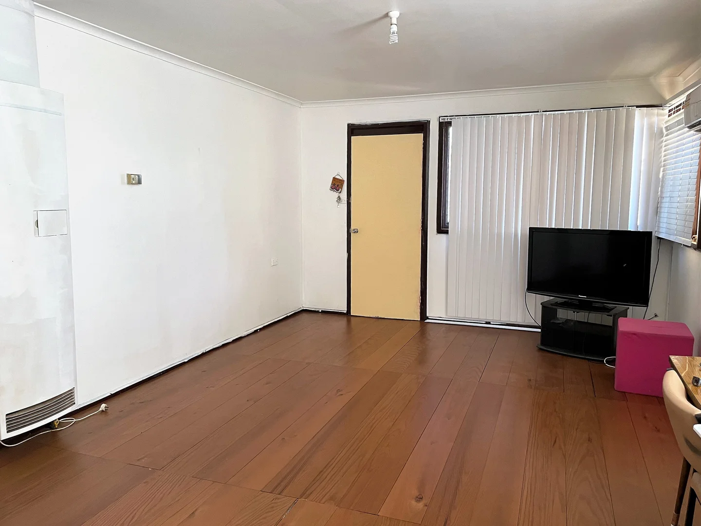 Additional image 3 of 40 Heath Crescent, Griffith NSW 2680