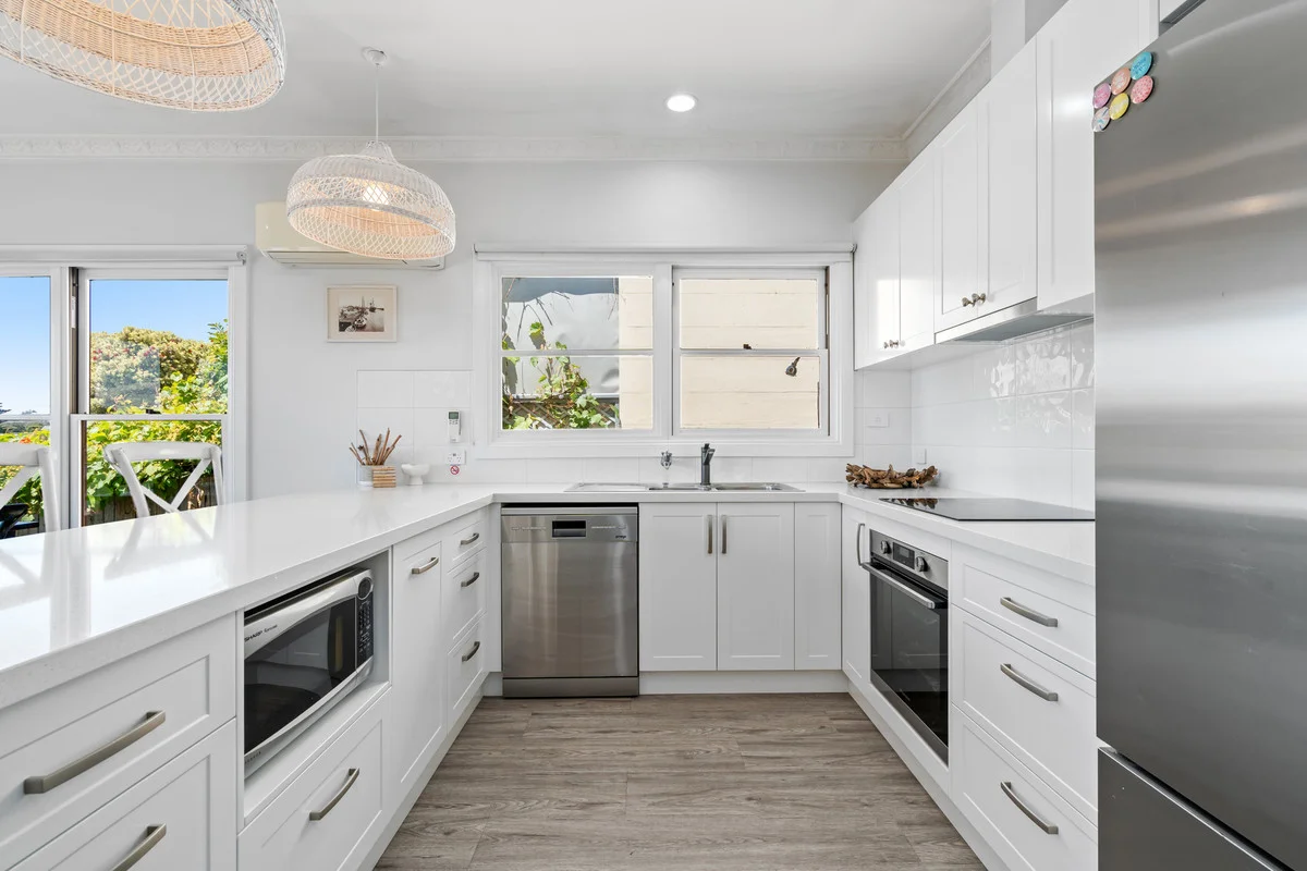 Additional image 9 of 2/73 Gipps Street, Port Fairy VIC 3284