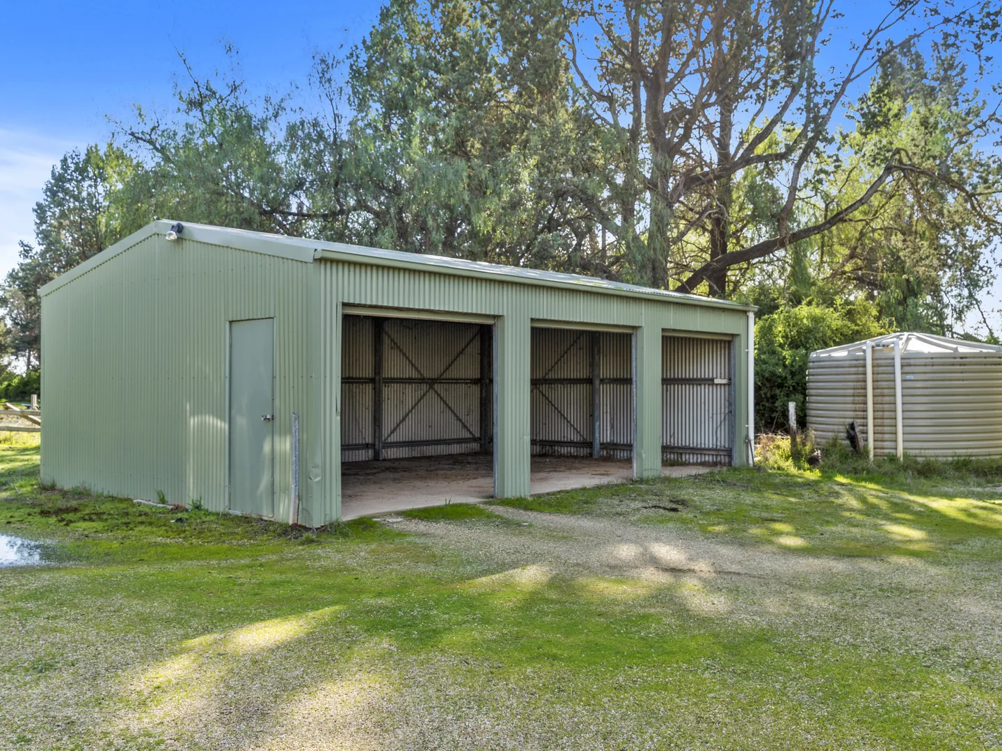 Additional image 45 of 415 Tyacks Road, Yalca VIC 3637
