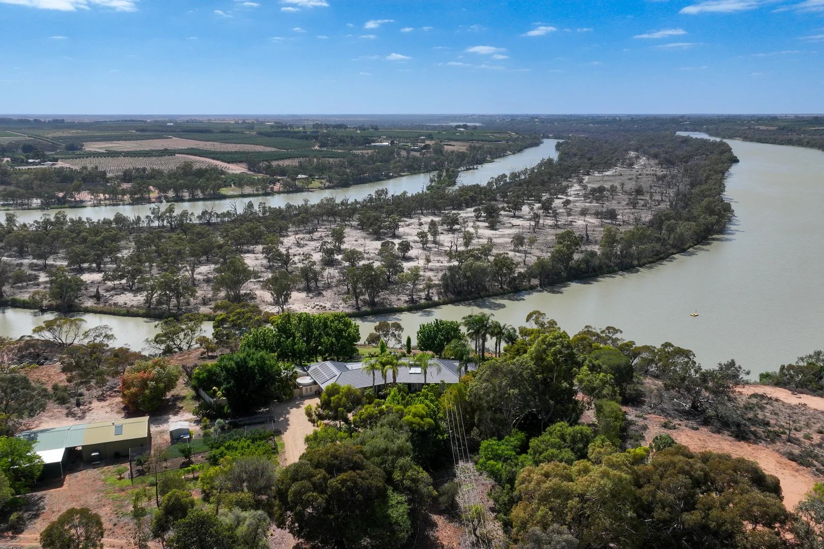 Additional image 3 of 1129 Murrayview Road, Sunlands SA 5322