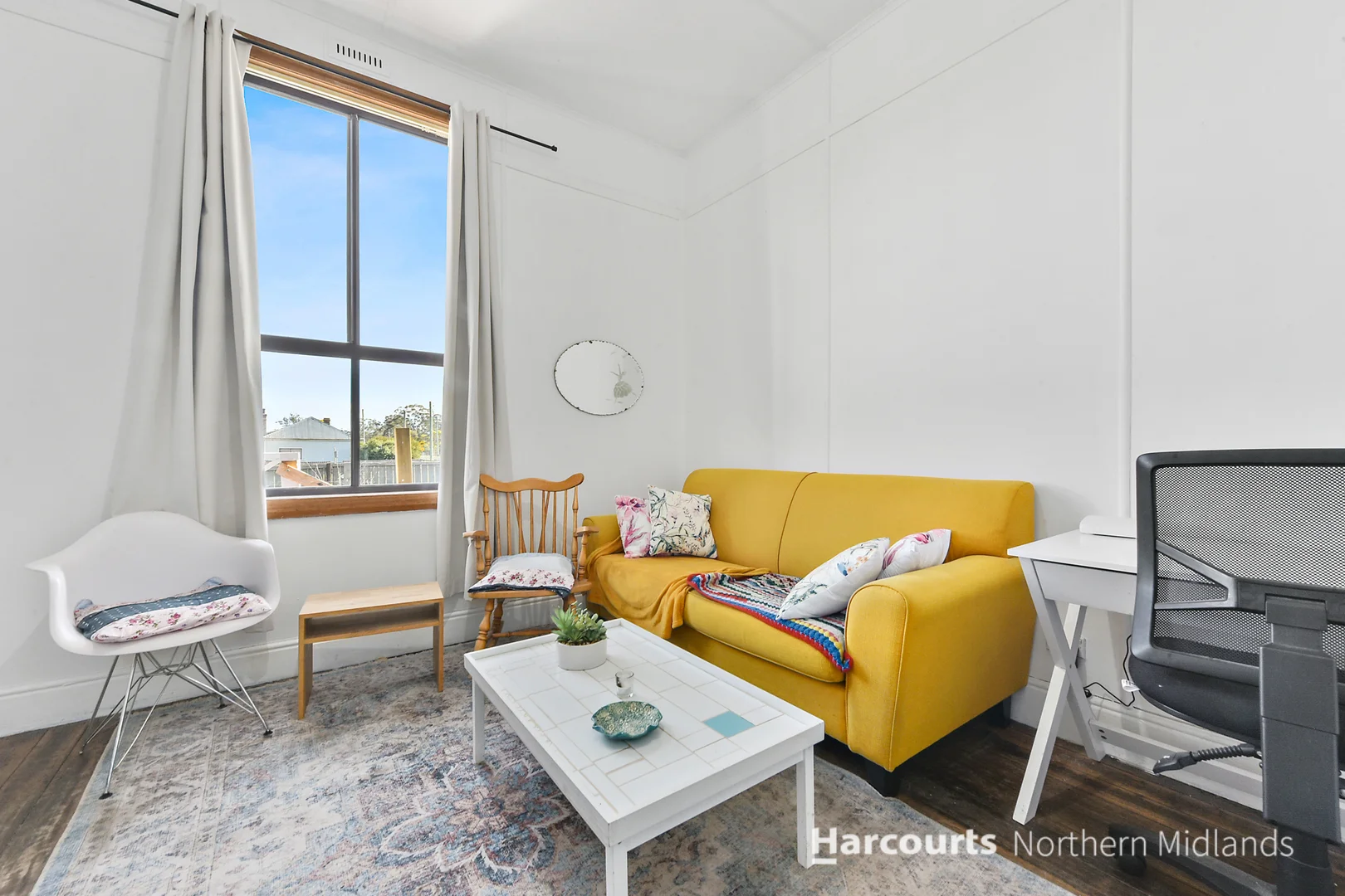 Additional image 8 of 115 Conara Road, Conara TAS 7211