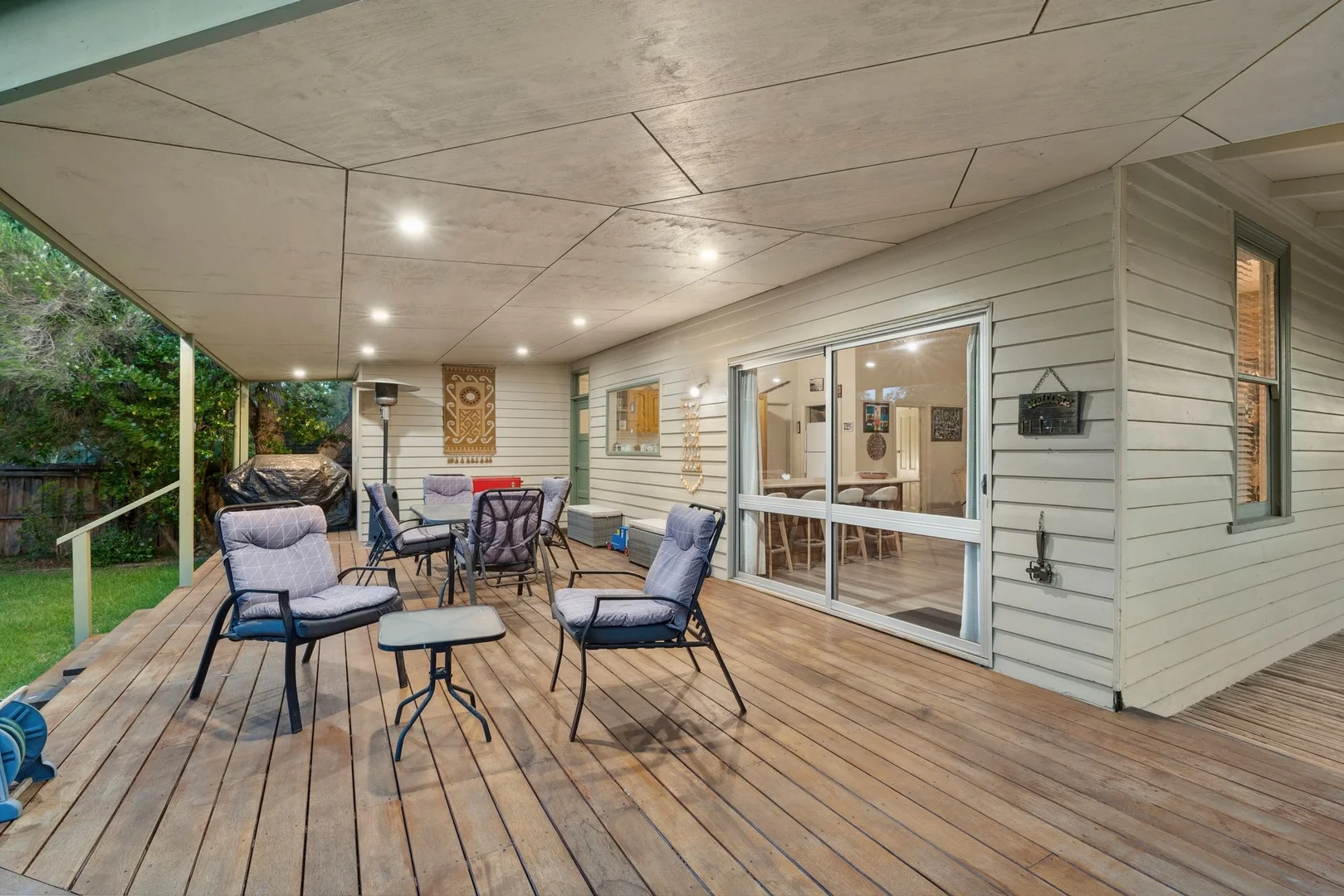 Additional image 9 of 13 Jeffrey Street, Indented Head VIC 3223