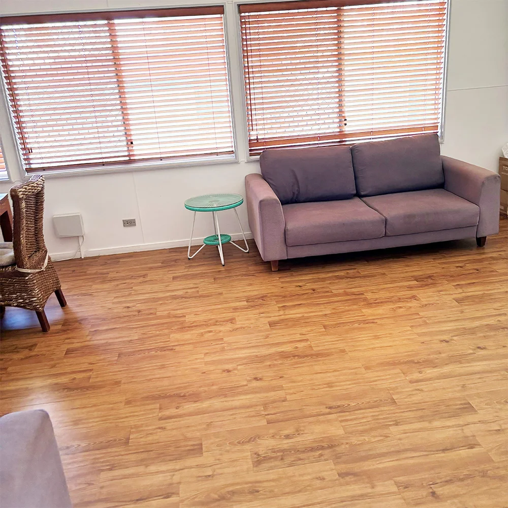 Additional image 5 of 63 Bookai Street, Quilpie QLD 4480