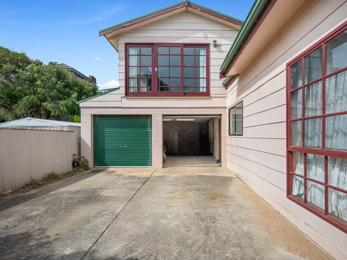 Additional image 18 of 11 Reardon Street, Port Fairy VIC 3284