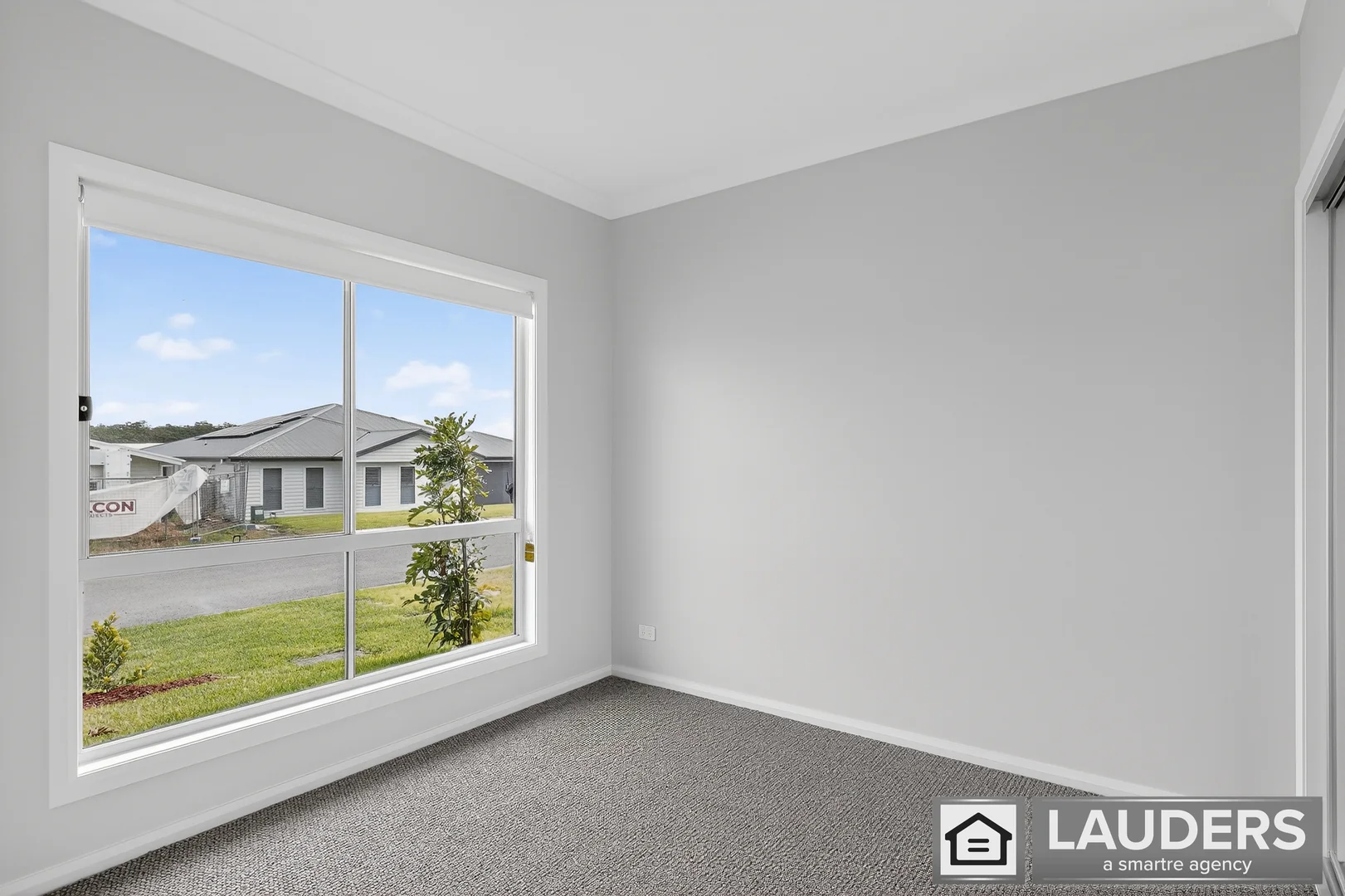 Additional image 14 of 1/18 Cubbaroo Street, Old Bar NSW 2430