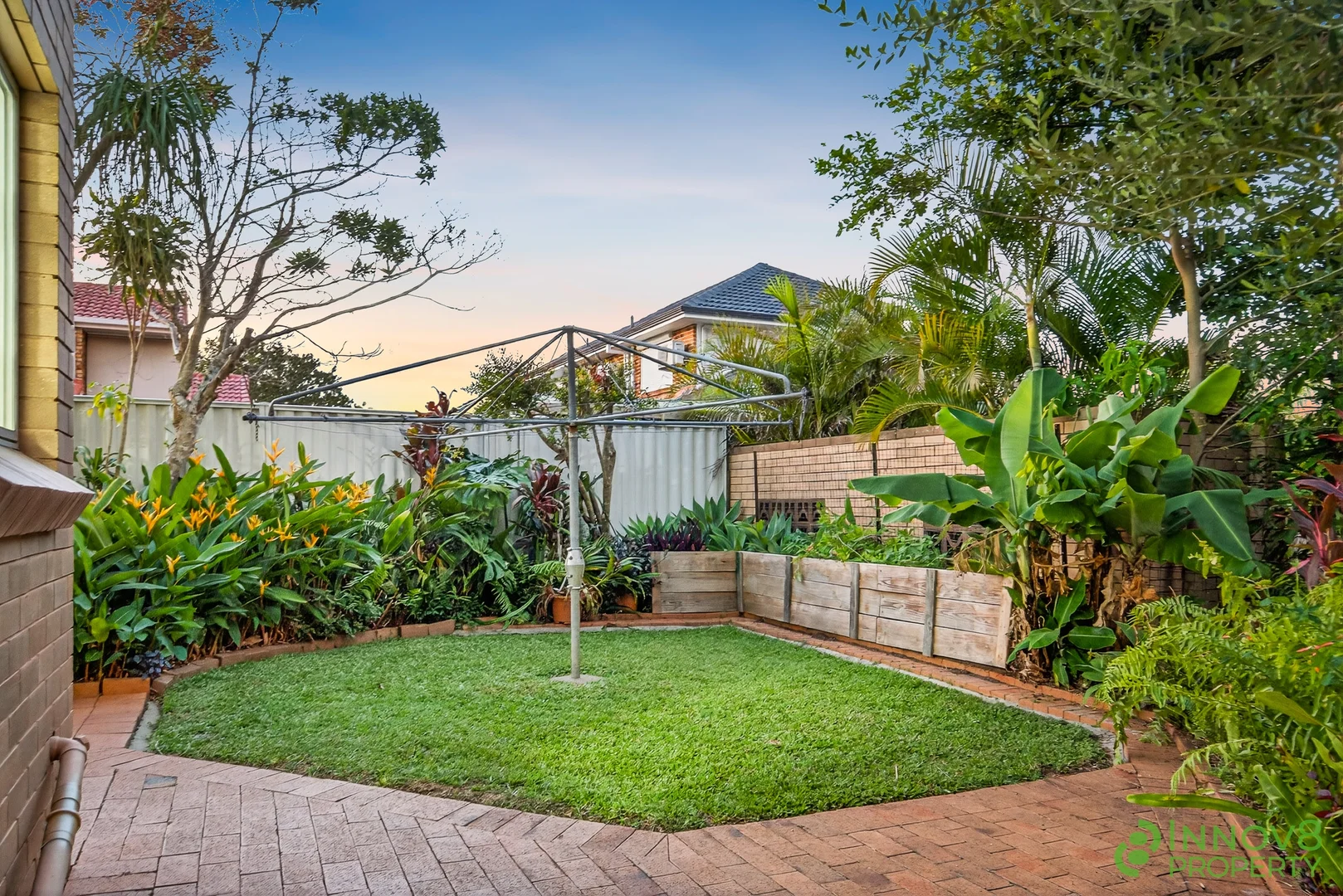 Additional image 29 of 12 Samoa Street, Taigum QLD 4018