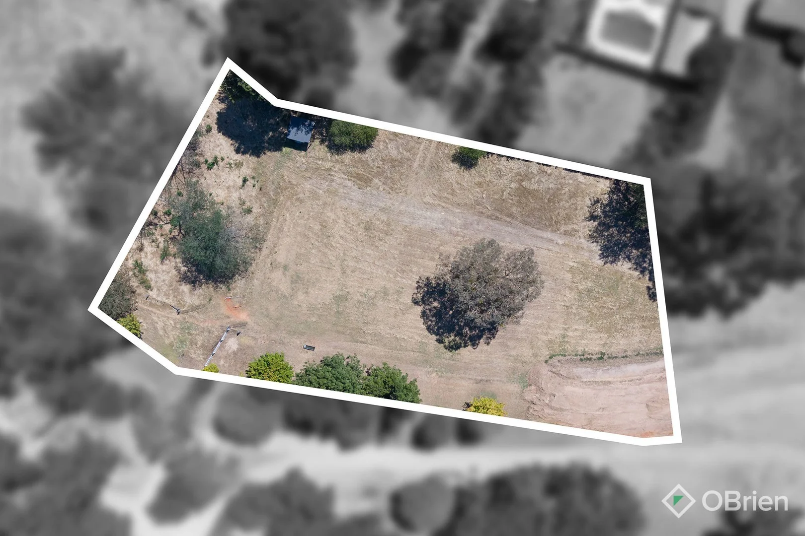 2 Peterkin Lane, Wodonga VIC 3690