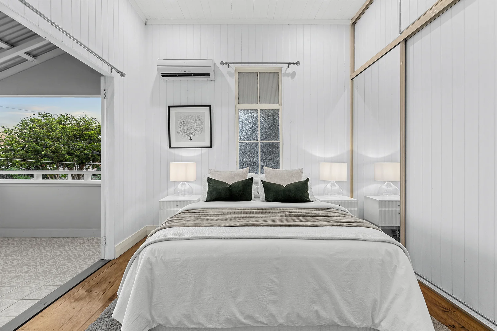 Additional image 12 of 19 Boswell Terrace, Wynnum QLD 4178