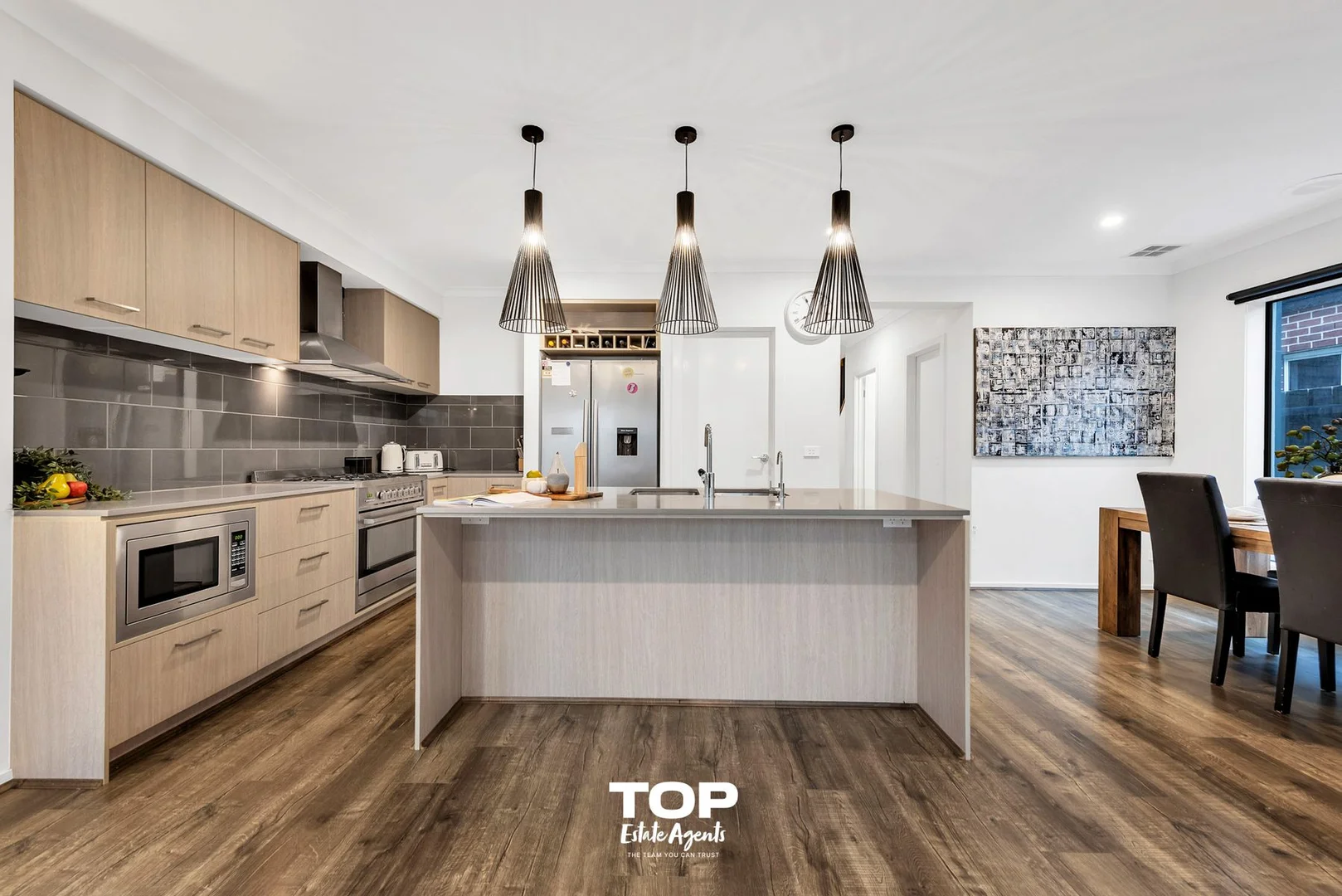 Additional image 8 of 37 Bernardins Street, Clyde North VIC 3978