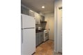 Additional image 5 of 43-20 Union St Unit 6D, Flushing, NY, 11355