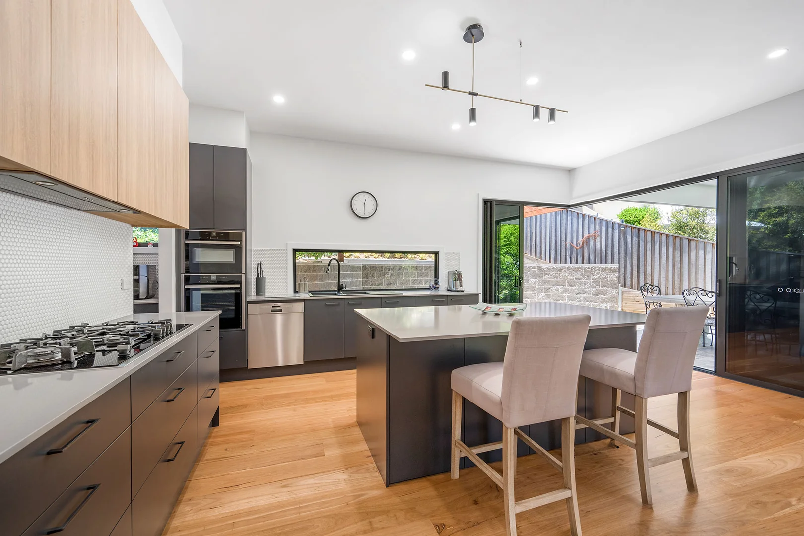 Additional image 13 of 24 Timber Ridge, Port Macquarie NSW 2444
