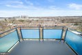 Additional image 7 of 10201 Grosvenor Pl Apt 1215, Rockville, MD, 20852