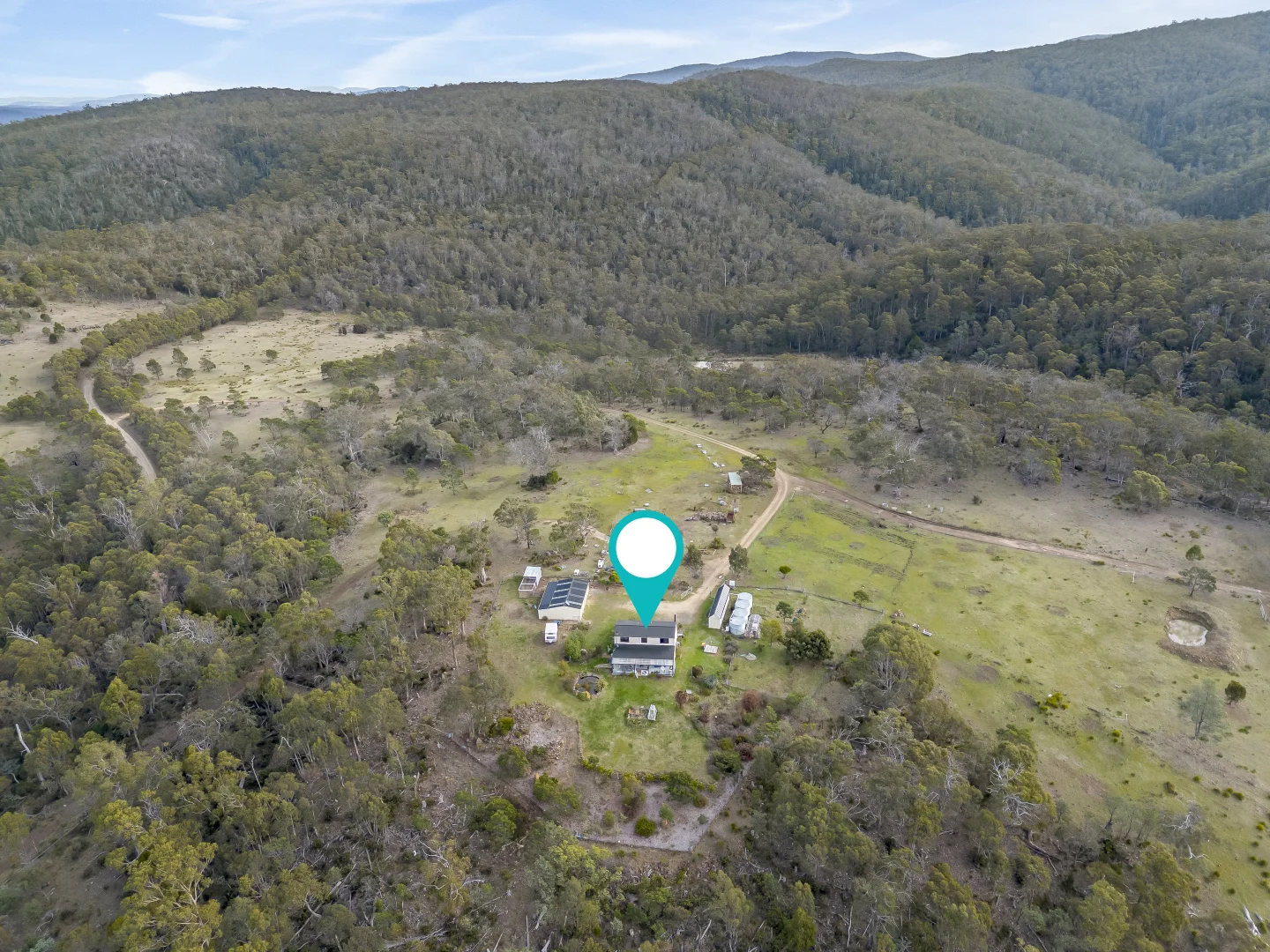 Additional image 39 of 500 Bresnehans Road, Little Swanport TAS 7190