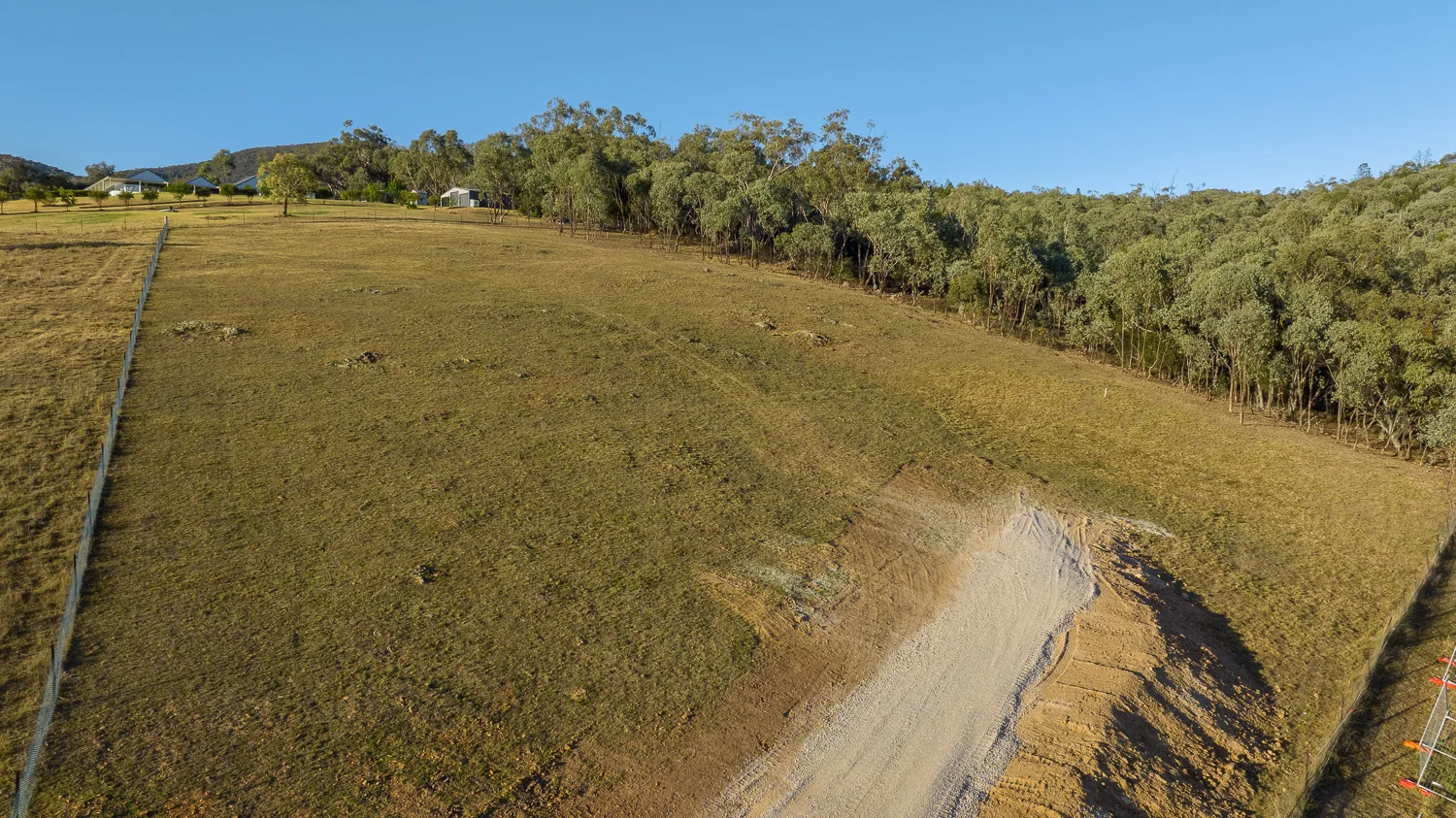 Additional image 4 of 141 Bellevue Road, Mudgee NSW 2850