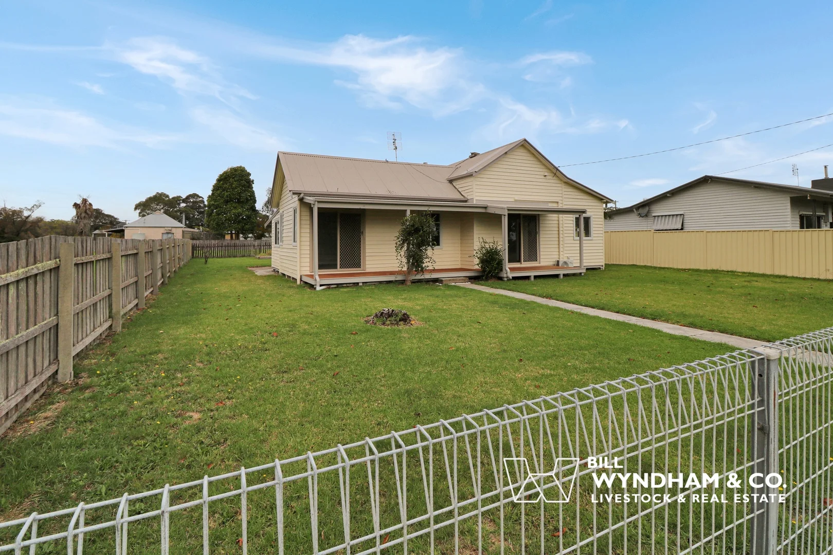 Additional image 16 of 266 Nicholson Street, Orbost VIC 3888