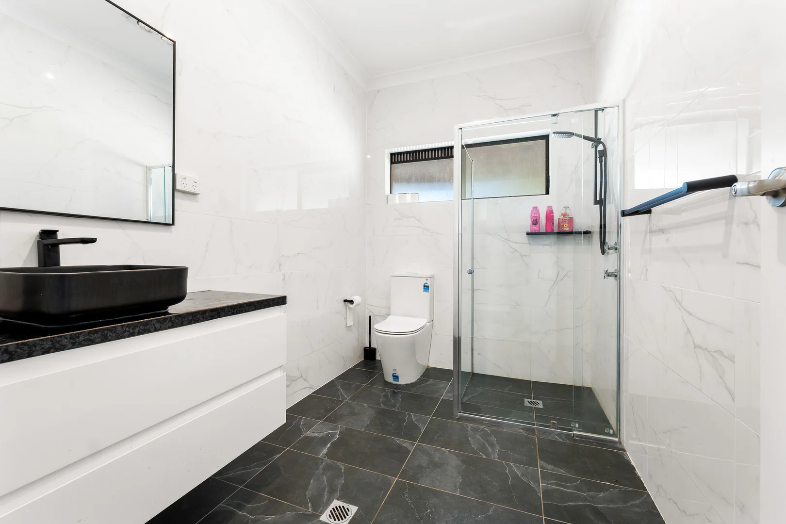 Additional image 13 of 1516 Richardson Road, Salt Ash NSW 2318