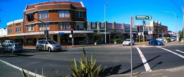 Additional image 8 of 41 Prince Edward Street, Blackheath NSW 2785