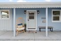 Additional image 49 of 31 N 3rd St, Cayucos, CA, 93430