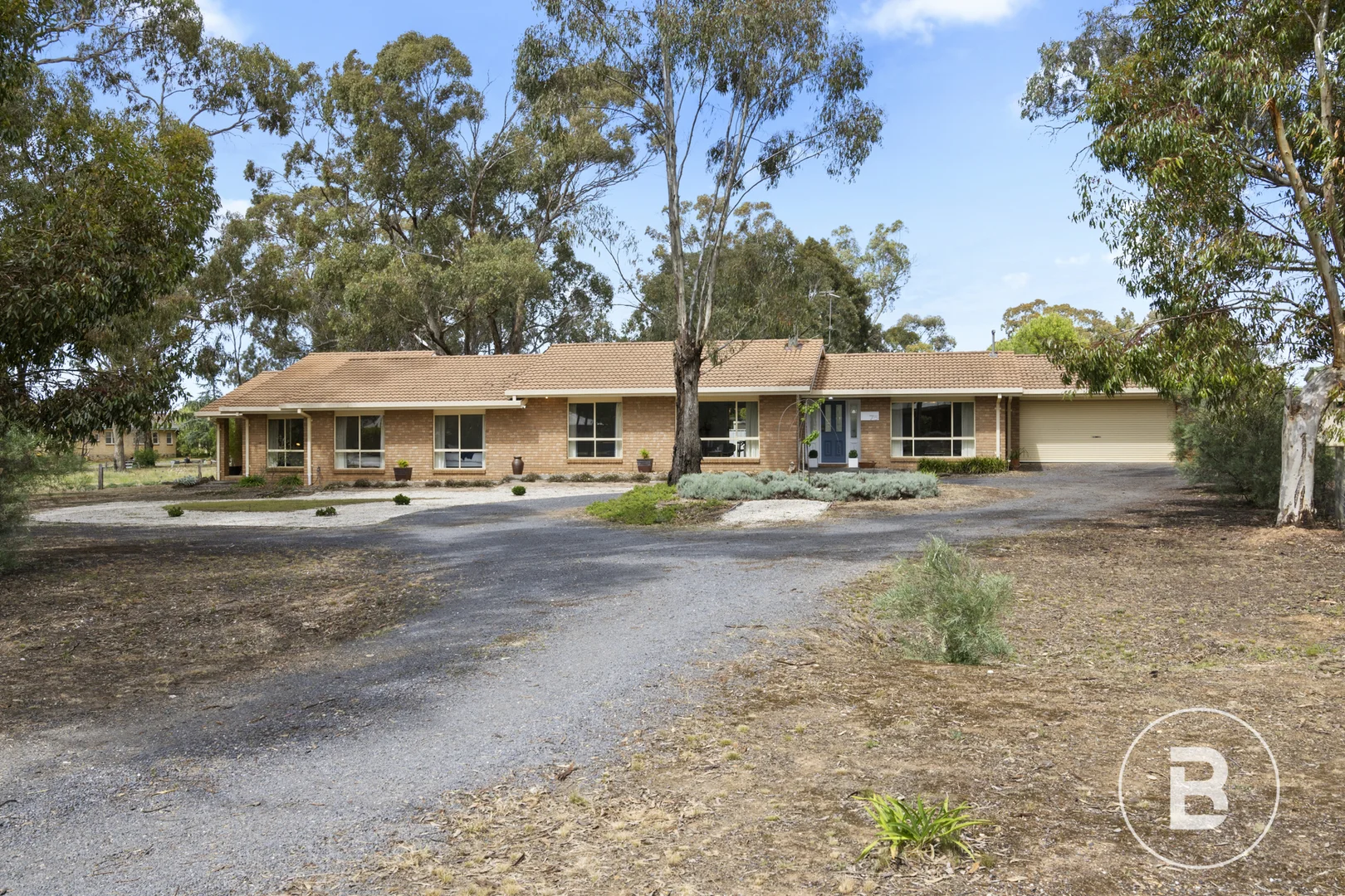 Additional image 31 of 75 Holyrood Street, Maryborough VIC 3465