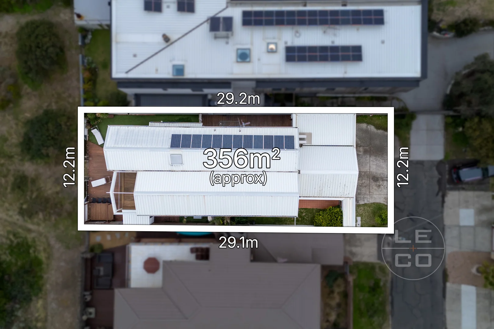 Additional image 13 of 6 Park Road, Aspendale VIC 3195