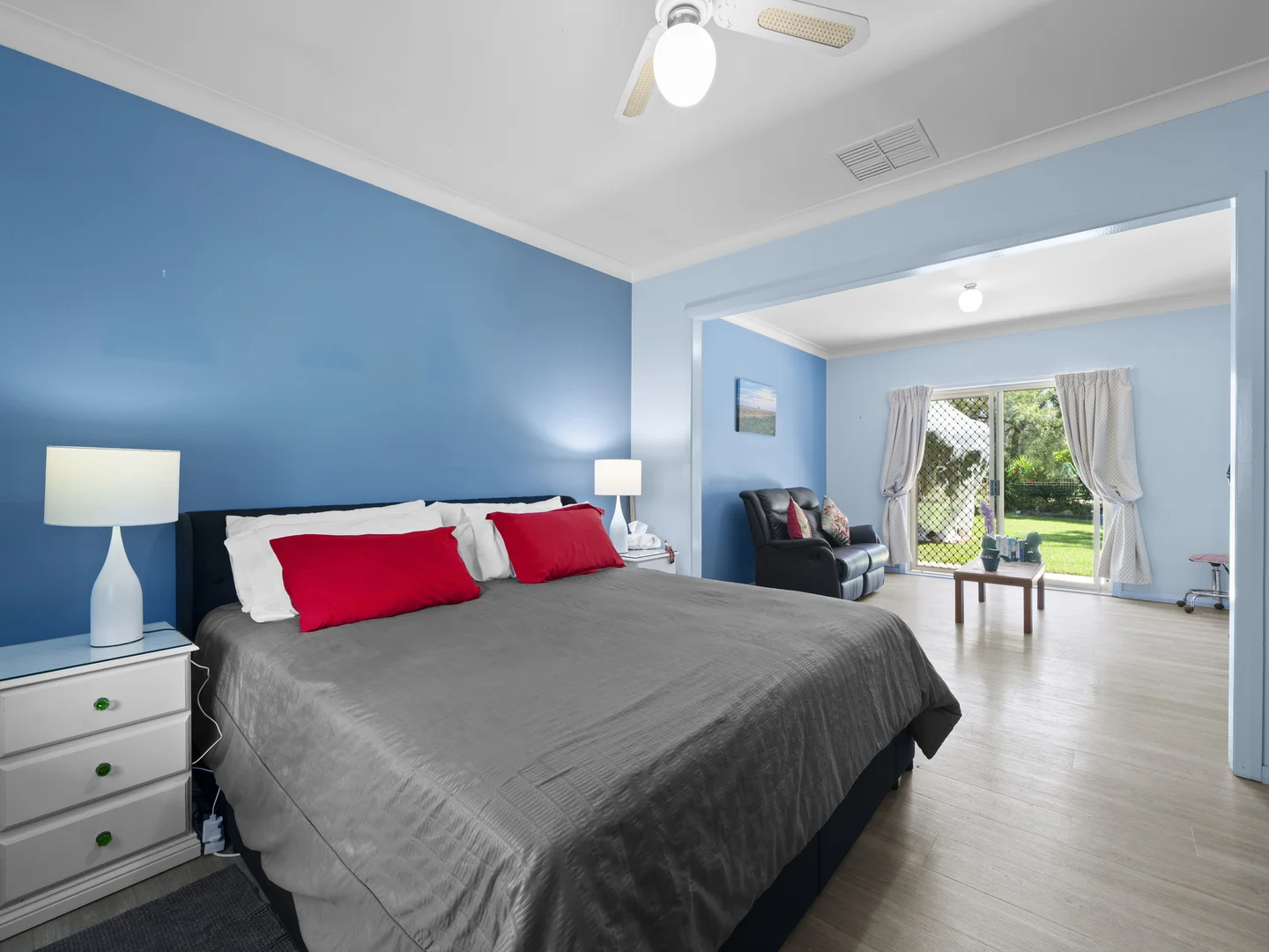 Additional image 12 of 57 Porters Road, Benalla VIC 3672