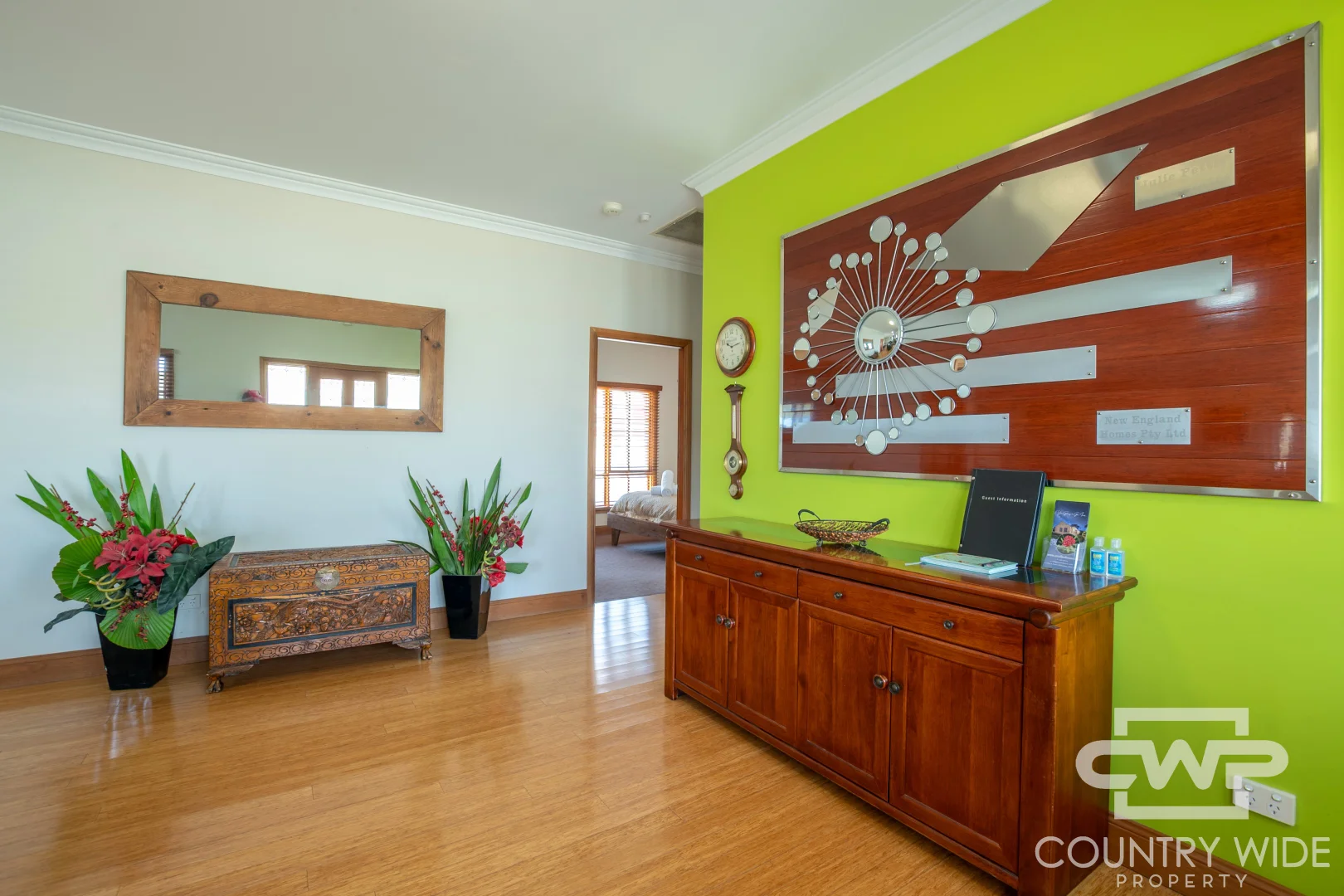 Additional image 2 of 21 Church Street, Glen Innes NSW 2370