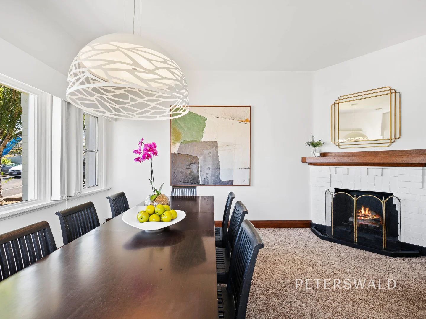 Additional image 14 of 4 Sunnyside Road, New Town TAS 7008