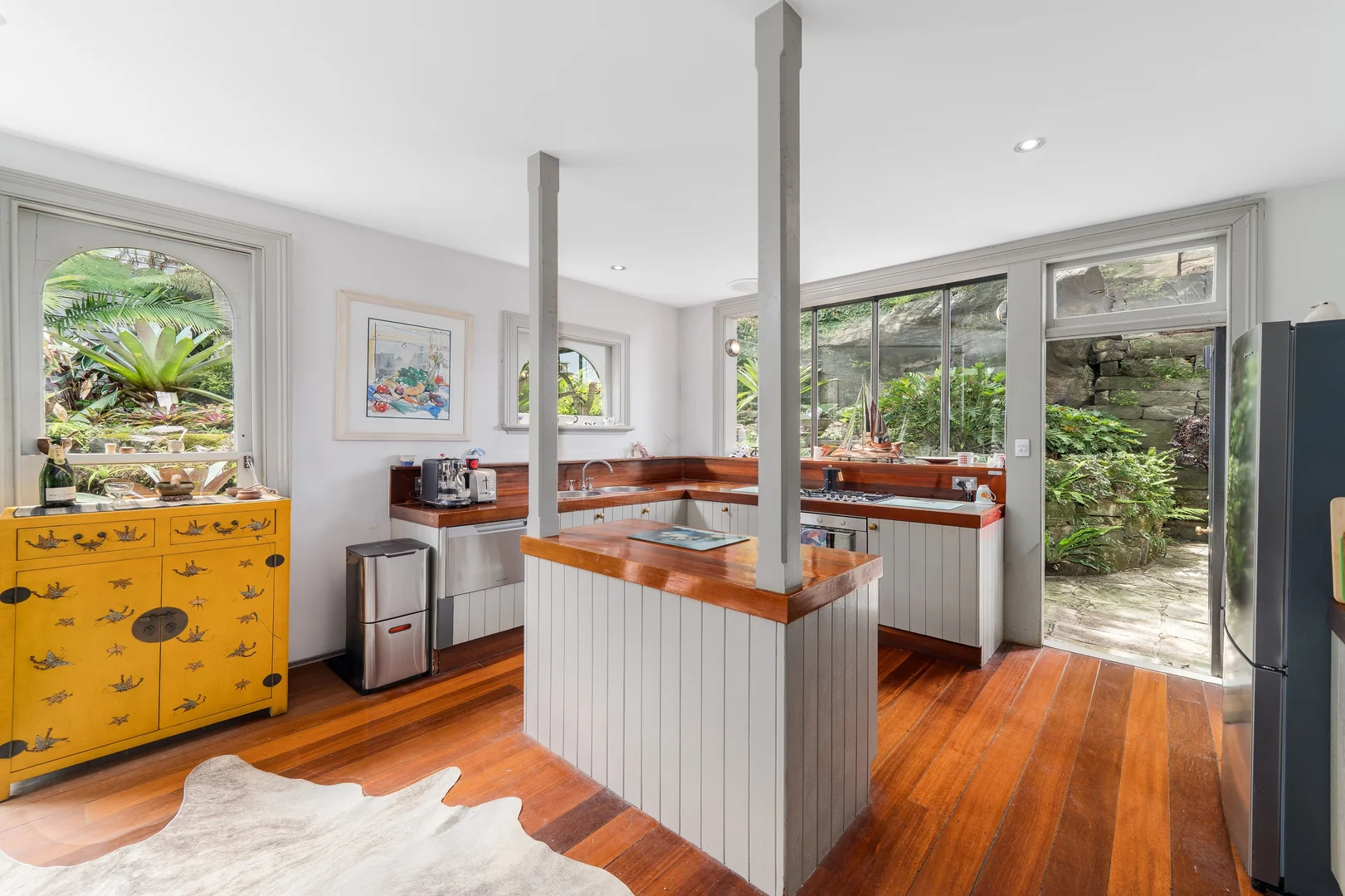 Additional image 7 of 12a Datchett Street, Balmain East NSW 2041