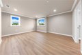 Additional image 17 of 9040 Broadway, Temple City, CA, 91780
