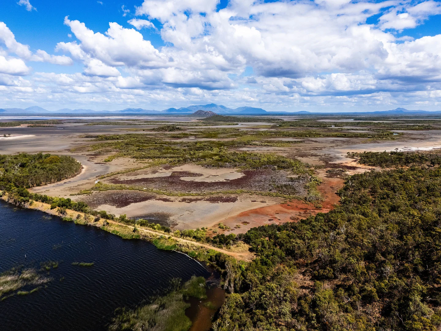 Additional image 34 of Lot 151 Coventry Road, Cape Upstart, Guthalungra QLD 4805