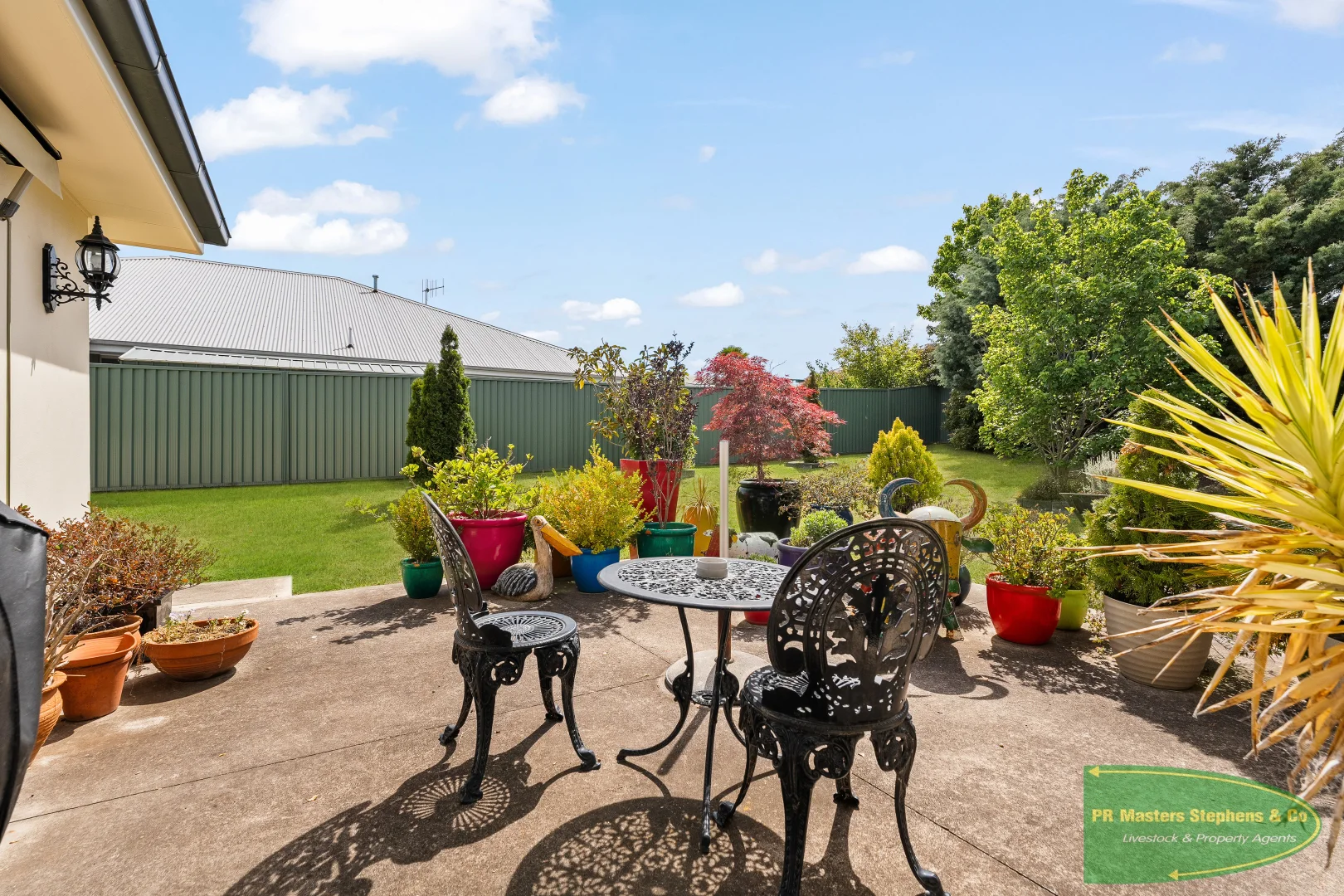 Additional image 22 of 40 Westbourne Drive, Llanarth NSW 2795