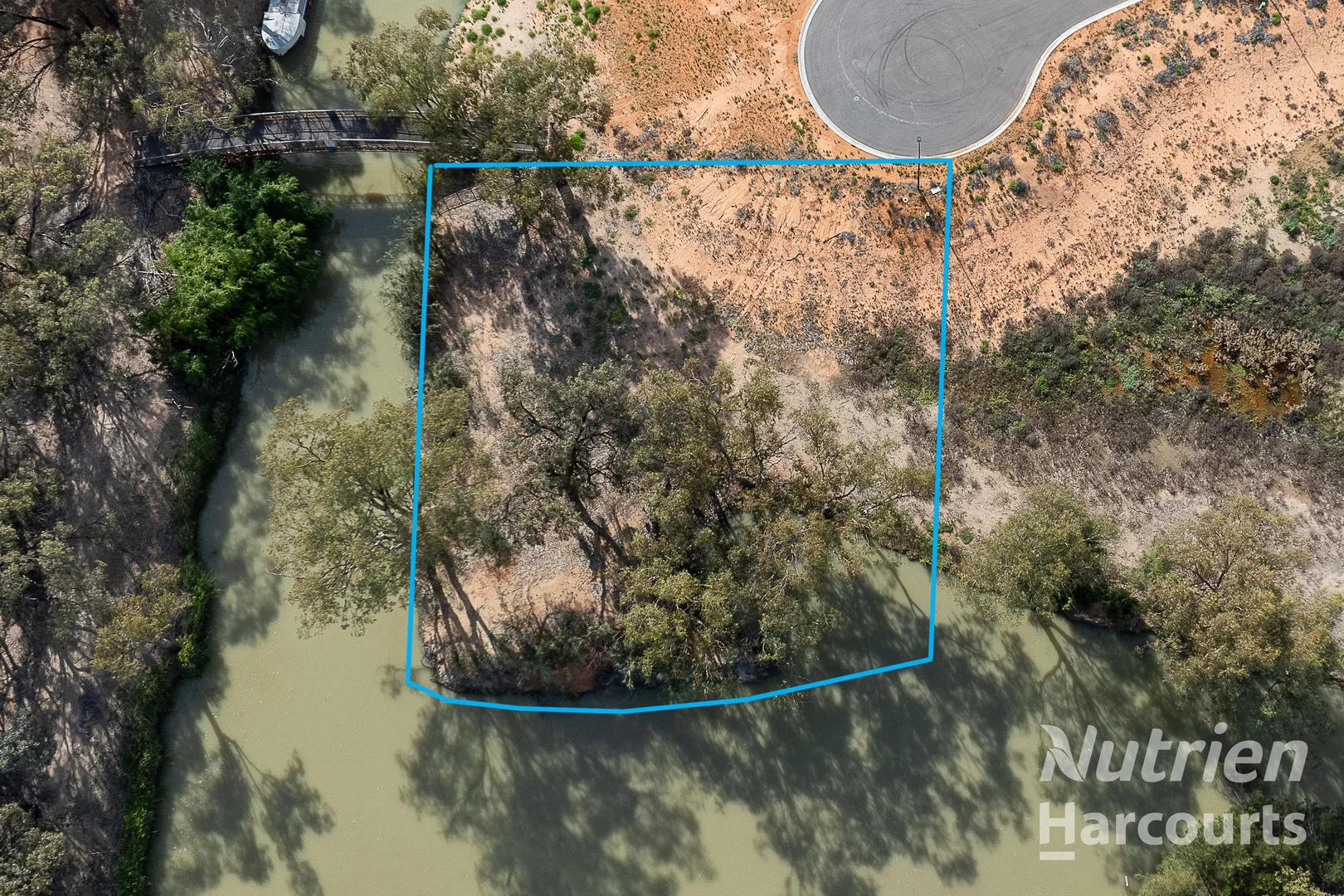 Additional image 6 of Lot 102 New Landing Way, Renmark SA 5341