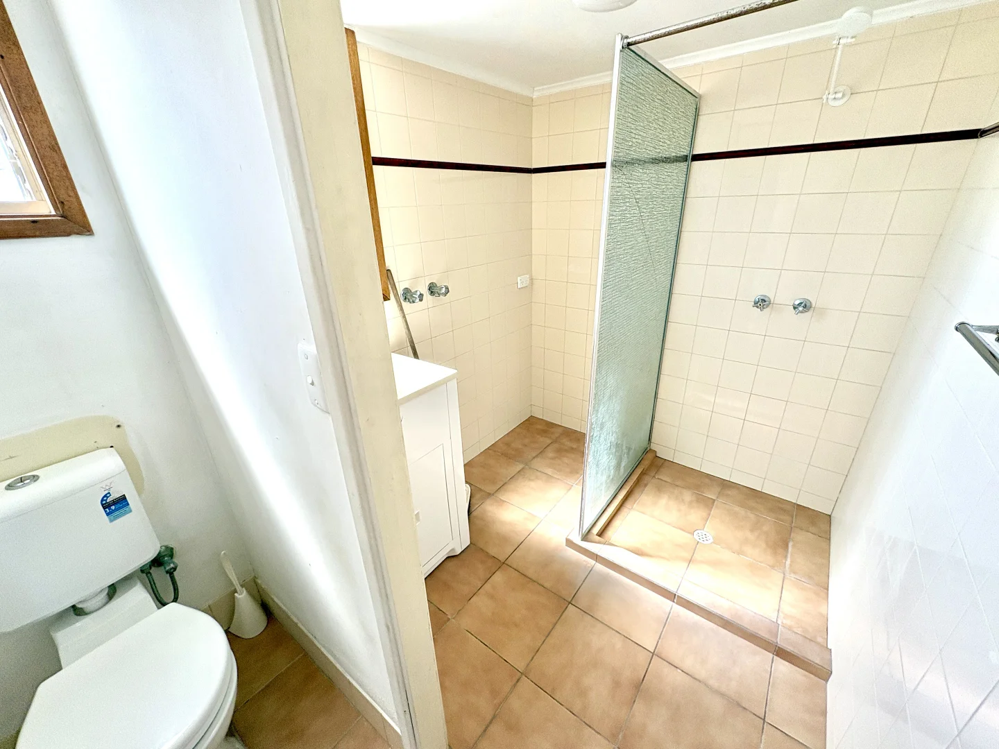 Additional image 11 of 27 Esplanade, Elliston SA 5670