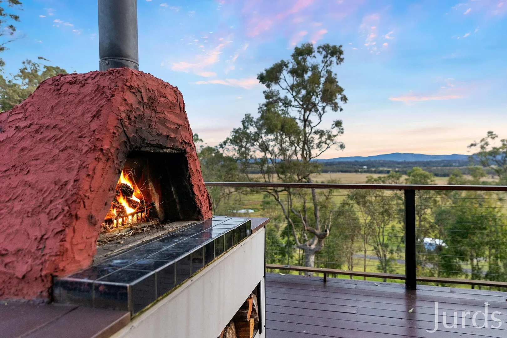 Additional image 8 of 442 Talga Road, Lovedale NSW 2325