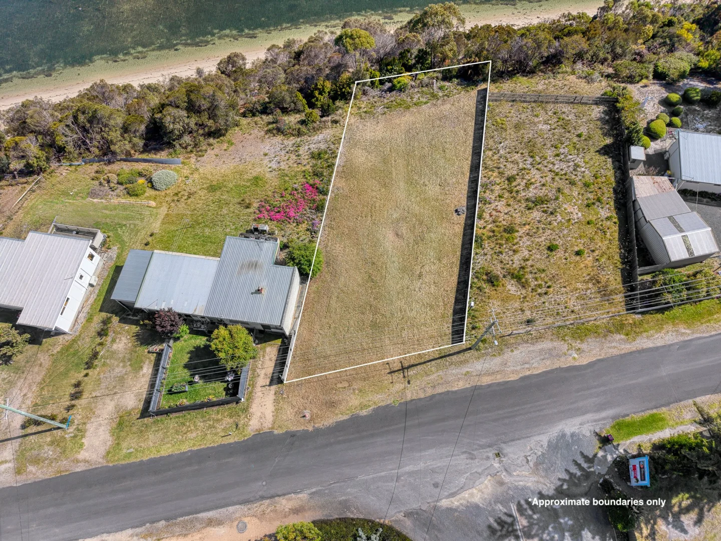 Additional image 7 of 15 Chimney Heights Road, Stieglitz TAS 7216