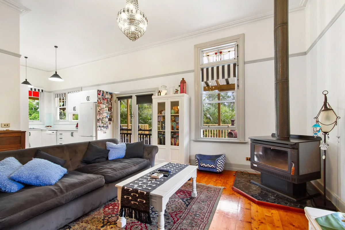 Additional image 11 of 343 Lake Tyers Beach Road, Lake Tyers Beach VIC 3909