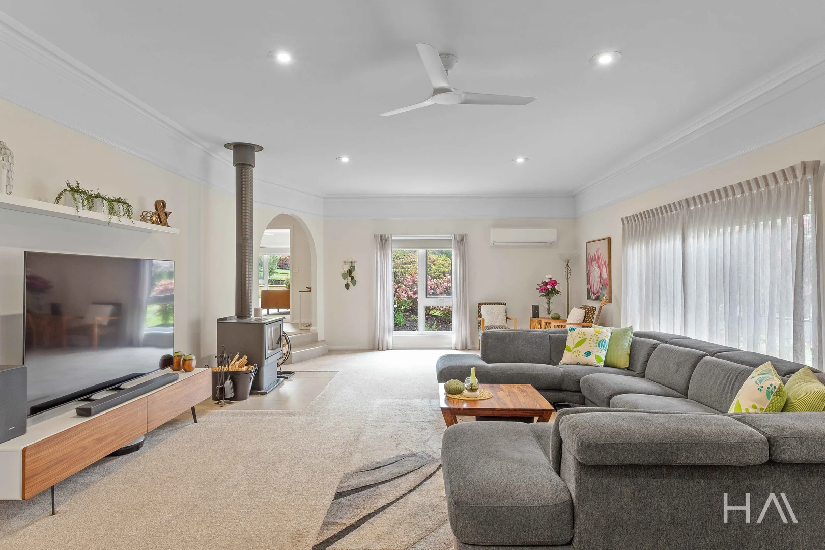 Additional image 4 of 94 Nobelius Drive, Legana TAS 7277