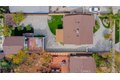 Additional image 52 of 1735 N Lima St, Burbank, CA, 91505
