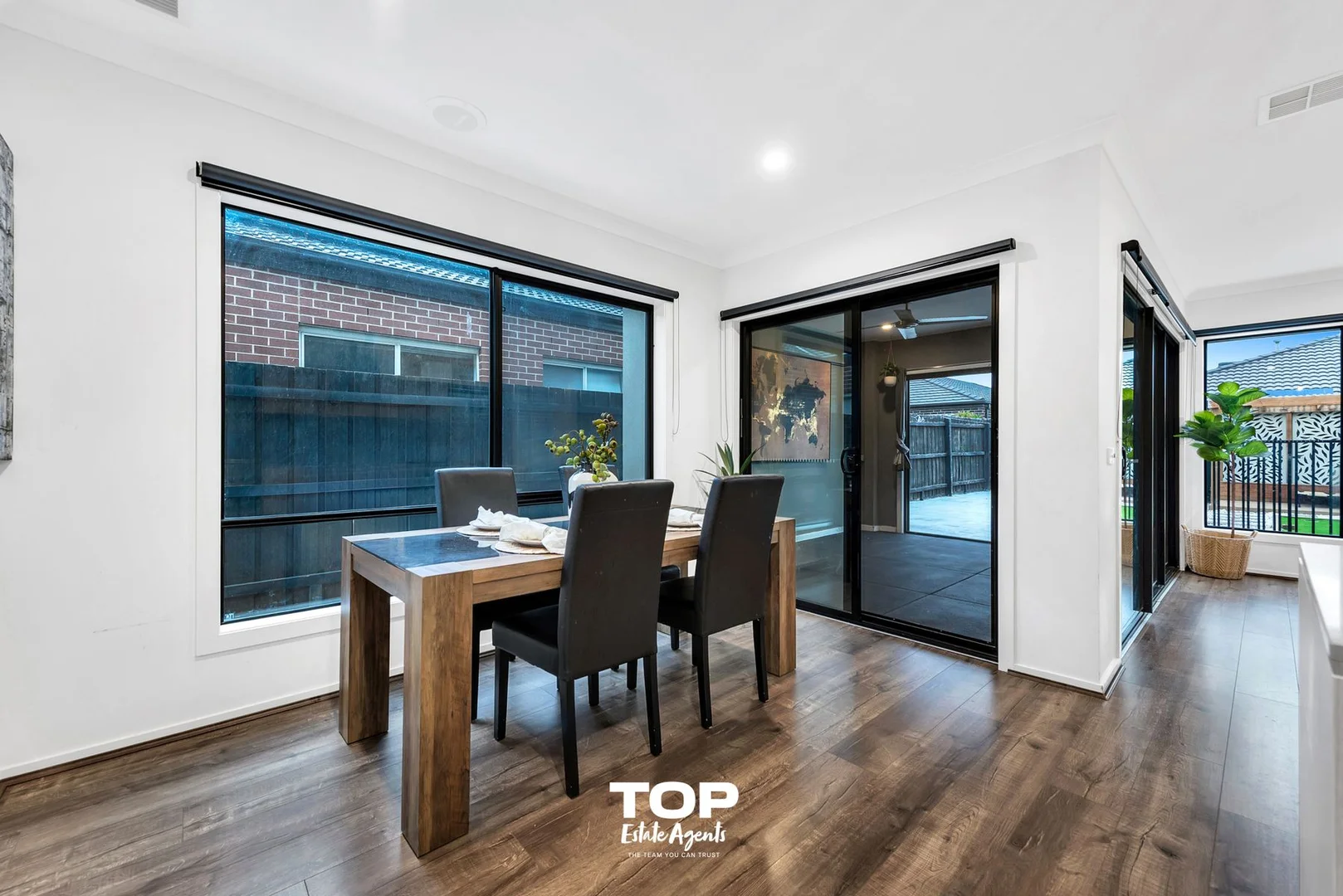 Additional image 12 of 37 Bernardins Street, Clyde North VIC 3978