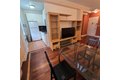 Additional image 6 of 99-40 63rd Rd Unit 1O, Rego Park, NY, 11374
