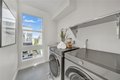 Additional image 45 of 120 Parkland Aly, Lake Forest, CA, 92630