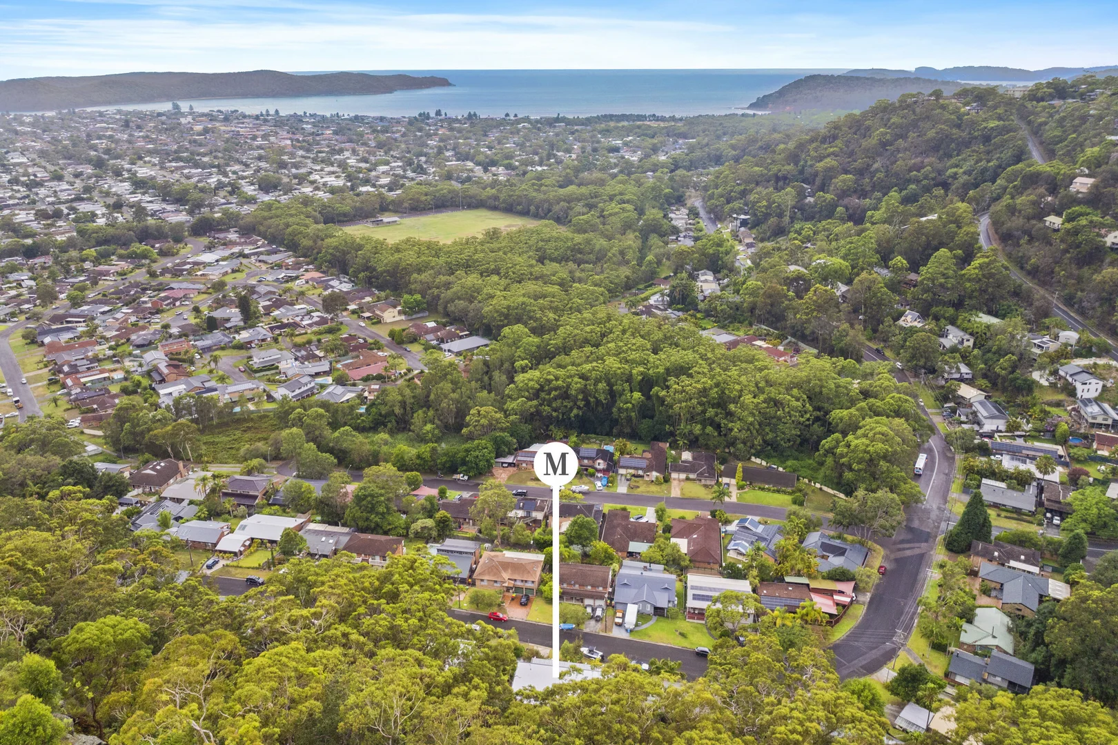 Additional image 28 of 119 Greenhaven Drive, Umina Beach NSW 2257