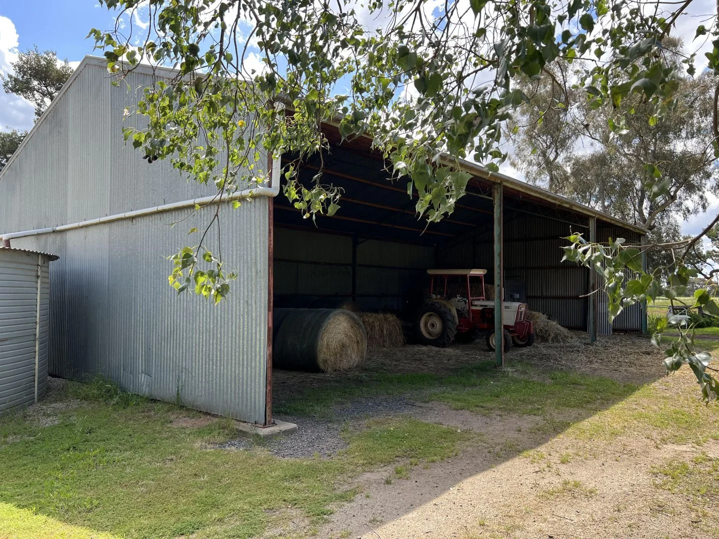 Additional image 11 of 651 Jerilderie Road, Berrigan NSW 2712