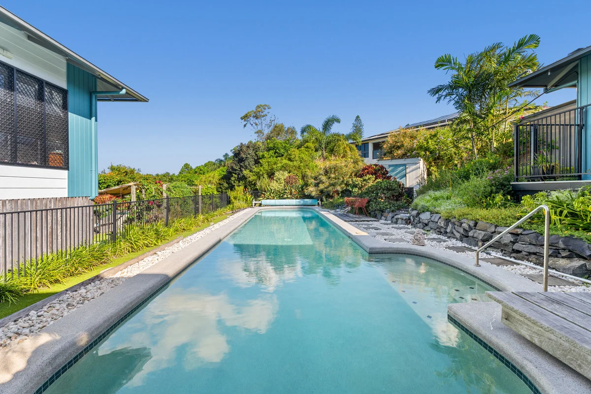Additional image 4 of 8-10 Melia Court, Dundowran Beach QLD 4655