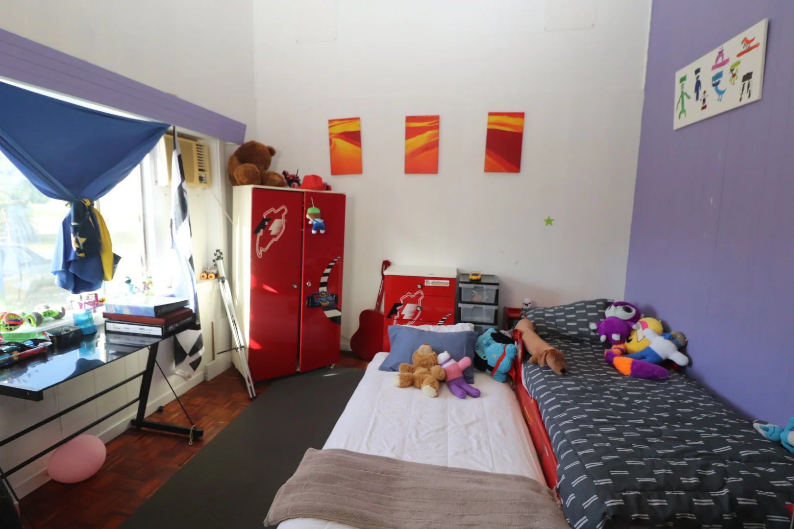 Additional image 9 of 111 Sachs Lane, Victoria Plantation QLD 4850