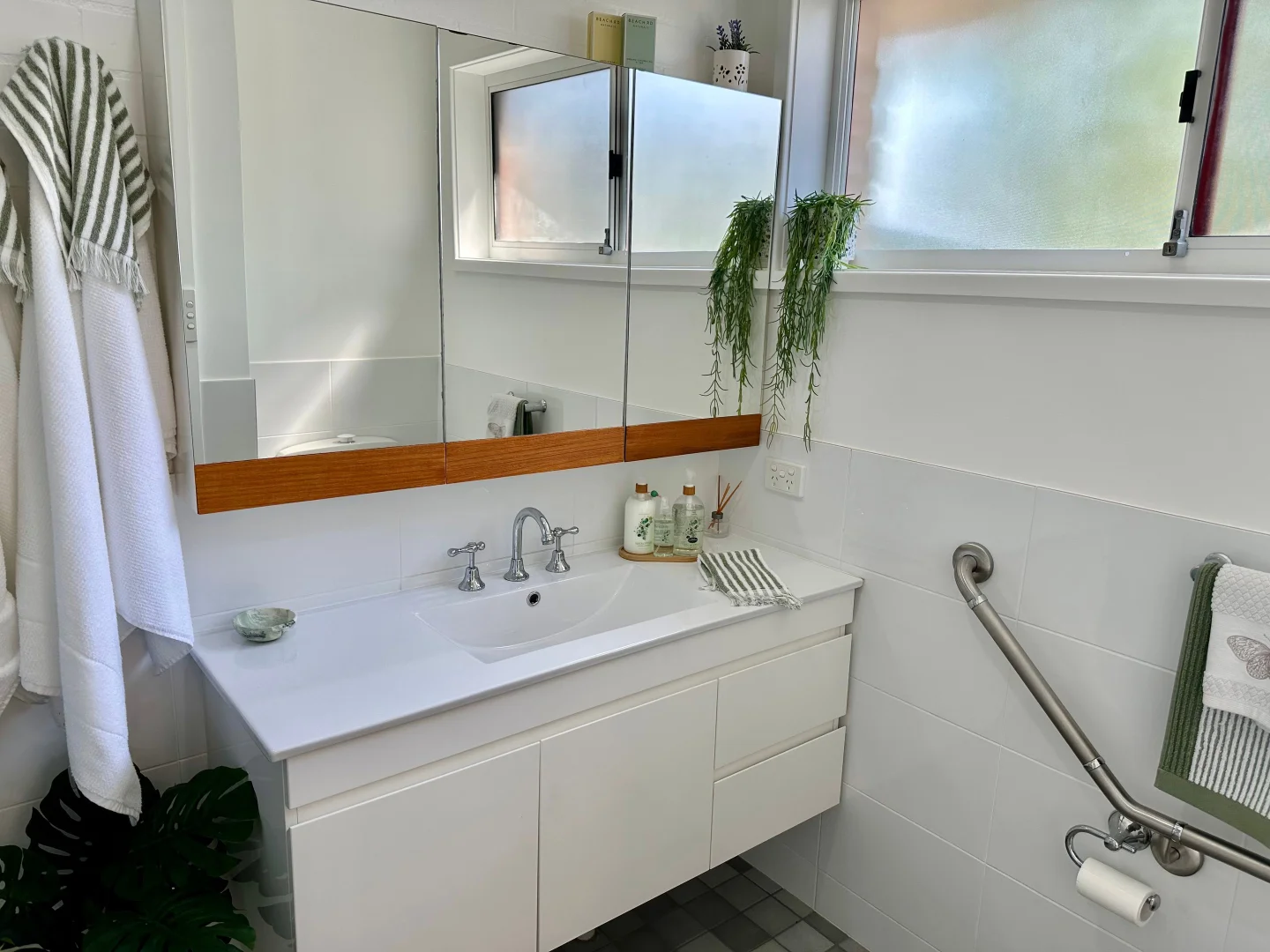 Additional image 13 of UNIT 2/50 Allambee Place, Valentine NSW 2280