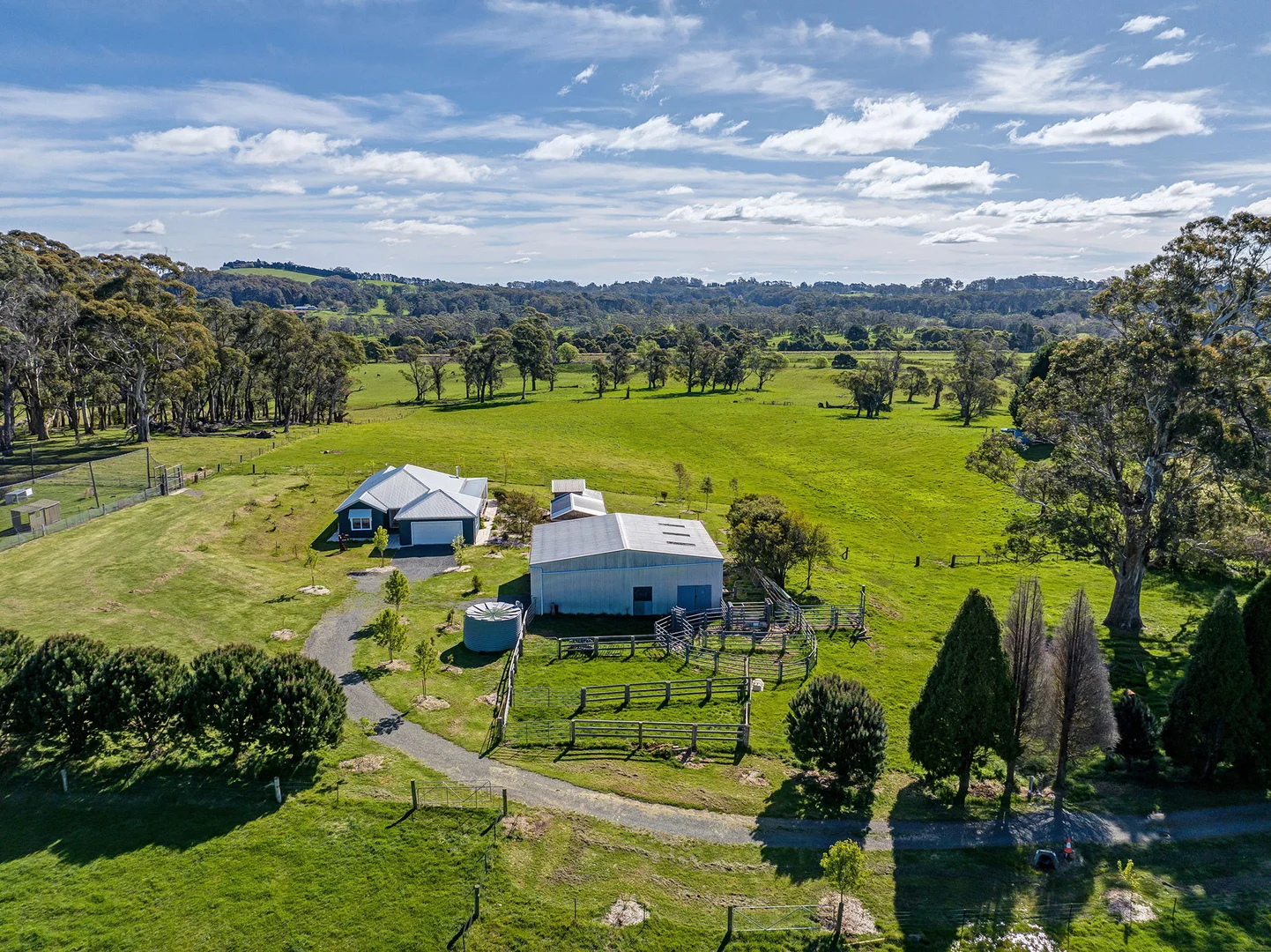 Additional image 24 of 100 Blencowes Lane, Wildes Meadow NSW 2577